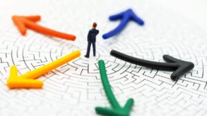 Read more about the article Top LMS Implementation Challenges: Overcome Key Hurdles for eLearning Implementation