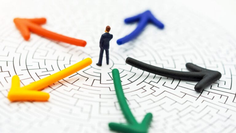 Read more about the article Top LMS Implementation Challenges: Overcome Key Hurdles for eLearning Implementation