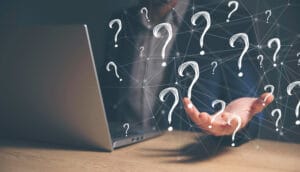 Read more about the article Top eLearning Assessment Strategies for Engaging and Effective Learning