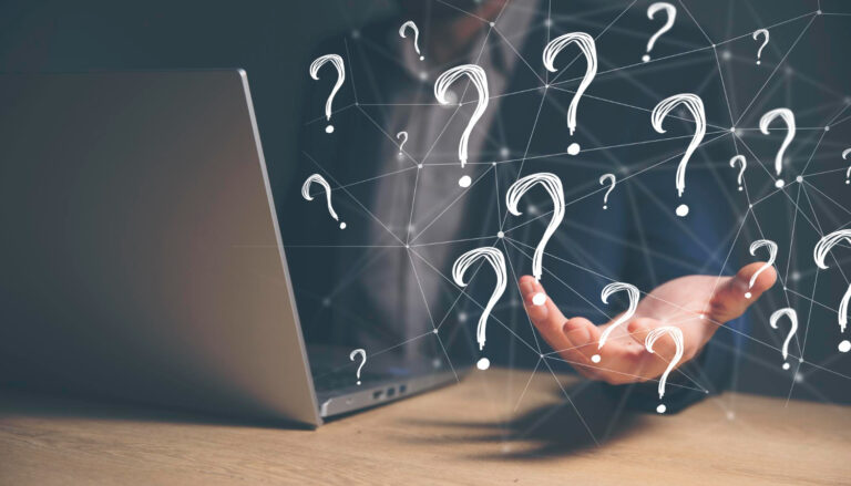 Read more about the article Top eLearning Assessment Strategies for Engaging and Effective Learning