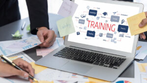 Read more about the article Training Needs Analysis Guide: Identify and Bridge Workforce Skill Gap