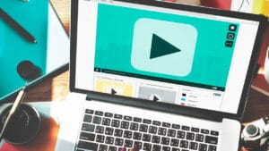 Read more about the article Ultimate eLearning Video Production Guide: Boost Engagement with Videos