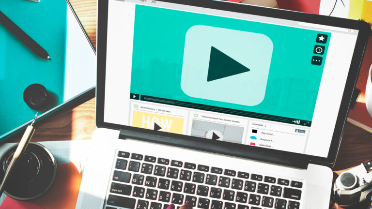 Read more about the article Ultimate eLearning Video Production Guide: Boost Engagement with Videos