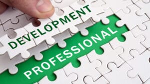 Read more about the article What Is Upskilling? Definition, Benefits, and How to Get Started