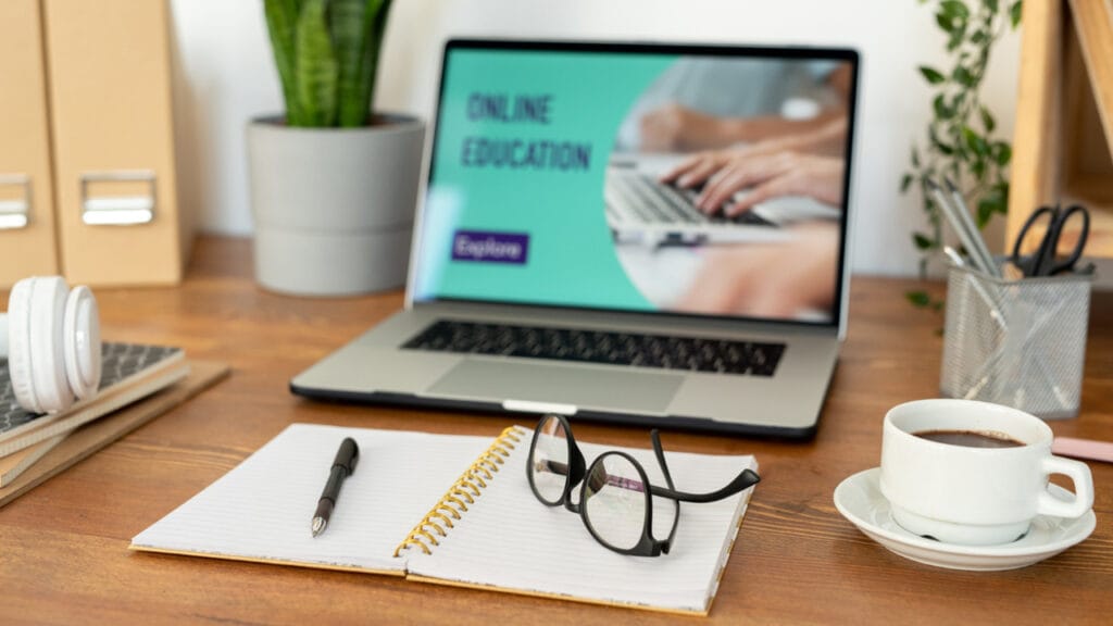 Articulate Storyline 360: Create Interactive Learning - Stratbeans ...