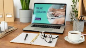 Read more about the article What Is Articulate 360? Features, Benefits, and Why It’s Perfect for eLearning