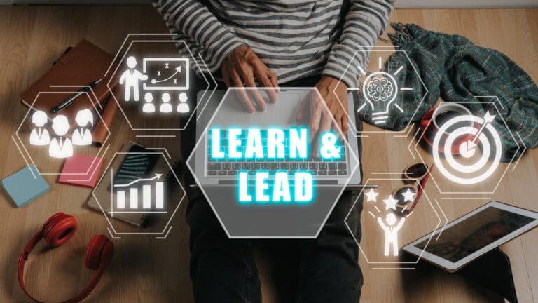 Read more about the article What is Personalized learning?