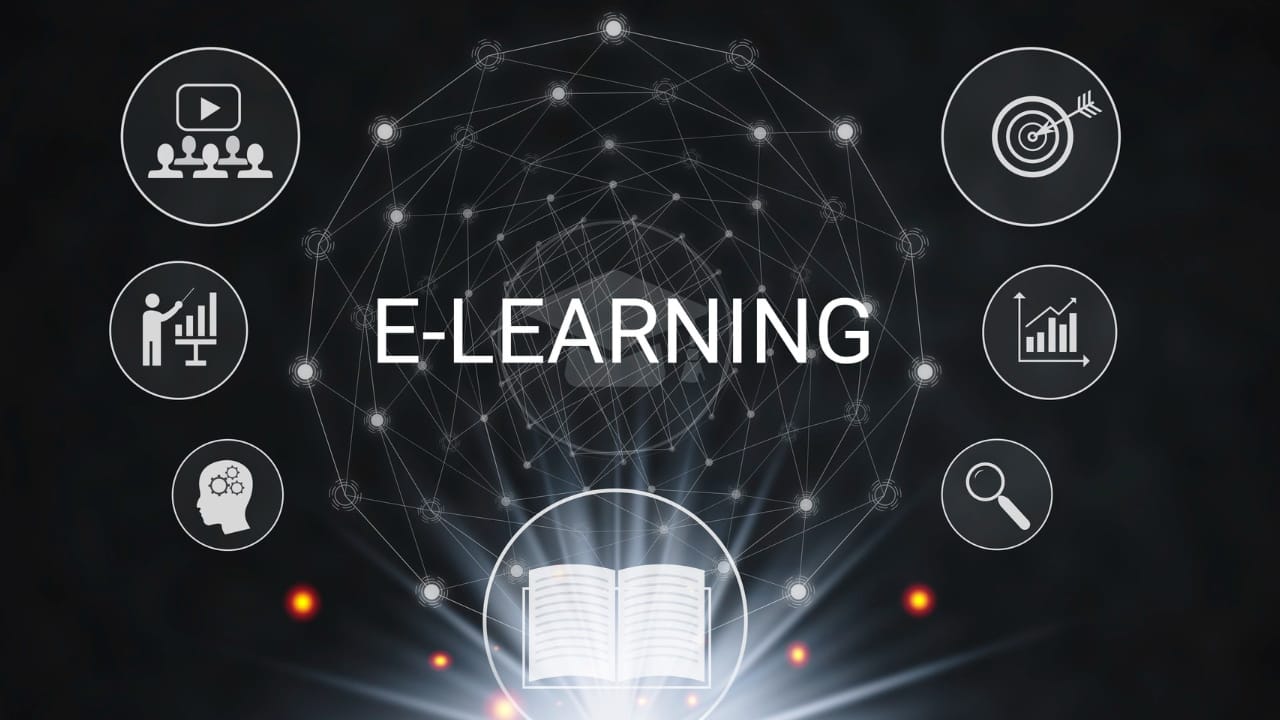 AI-Powered Learning Environments: The Future 2025