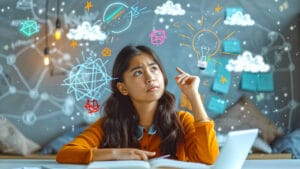 Read more about the article What is Skill-Based Learning & Why It’s Important in the Workplace