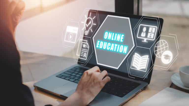 Read more about the article Top Authoring Tools for eLearning: Create Engaging Online Courses with Ease