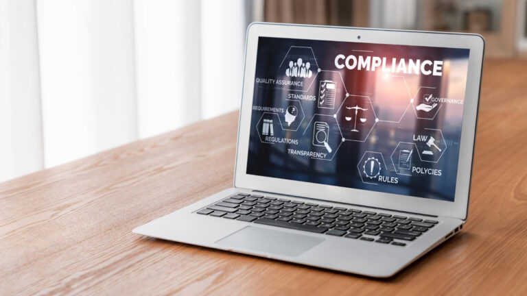 Read more about the article Custom eLearning Content Development for Compliance Training: Engage, Educate & Empower Teams