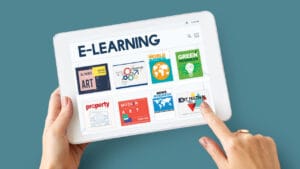Read more about the article eLearning Platform vs LMS: Understanding the Key Differences