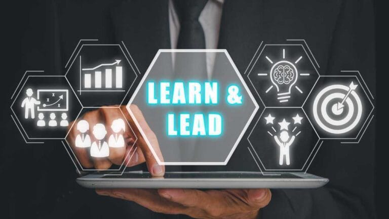Best Interactive eLearning Example for Engagement &Retention