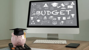 Read more about the article How Much Does Articulate 360 Cost? A Guide to Plans and Pricing