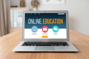 Read more about the article iSpring Suite vs Articulate 360: Which eLearning Tool is Best for Your Needs