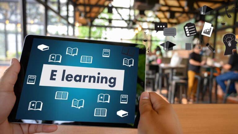 Read more about the article What To Look For In Selecting Learning Content Management Systems(LCMS) For Small Business In 2024