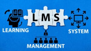 Read more about the article 11 Reasons Why Small Industries Should Implement an LMS