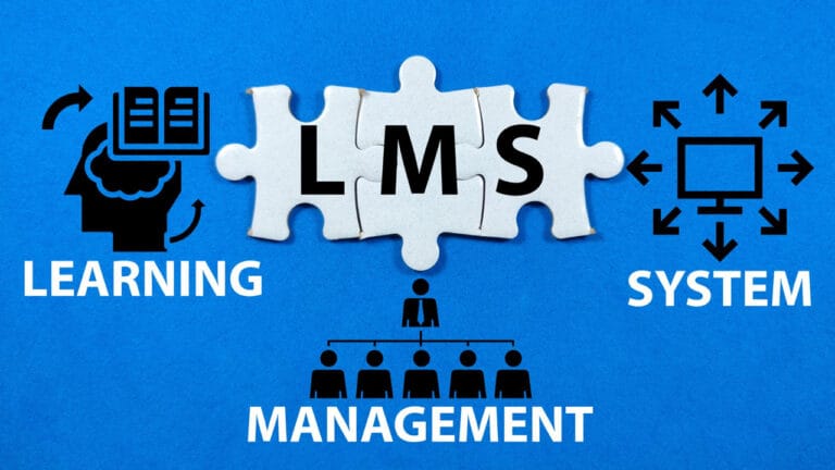 Read more about the article 11 Reasons Why Small Industries Should Implement an LMS