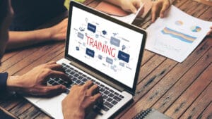 Read more about the article A systematic connection between Instruction Design and Learning