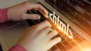 Read more about the article ATUM LMS & Bytecasting LMS