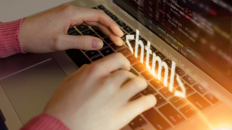 Read more about the article ATUM LMS & Bytecasting LMS