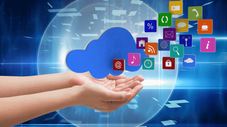 Read more about the article All you have to know about SCORM and its importance for Cloud LMS