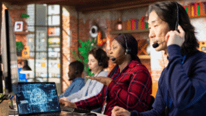 Read more about the article Articulate Storyline – Boon to the BPO Industry