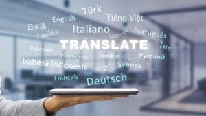 Read more about the article Bulk Translation Tool- Articulate Storyline