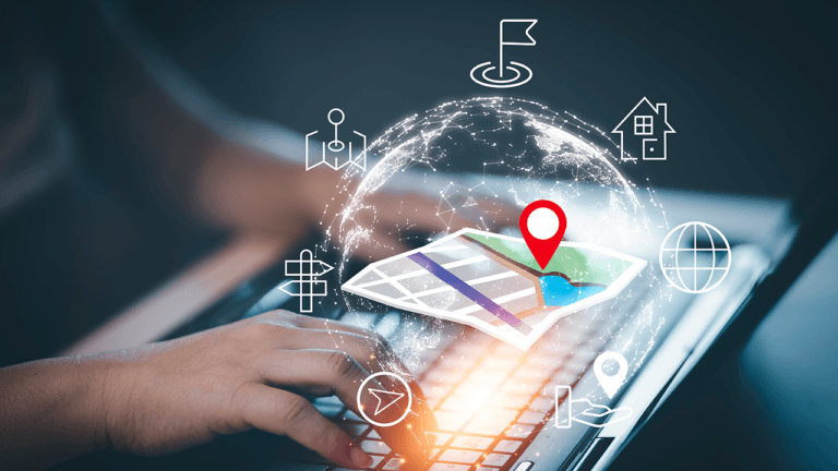 Read more about the article Content Localization for eLearning: Multilingual Adaptation for Global Teams in 2026