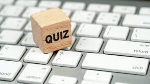 Read more about the article Creating Awesome Quizzing Experience for Users