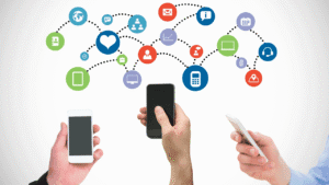 Read more about the article Digital Communication For Employee Engagement At Workplace