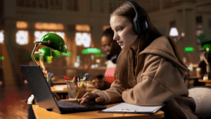 Read more about the article Elearning ahoy! Full steam ahead.