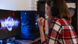 Read more about the article Employee Training now gets Gamified