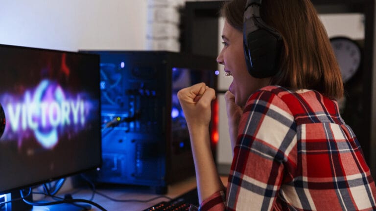 Read more about the article Employee Training now gets Gamified