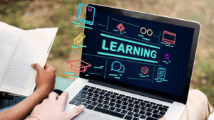 Read more about the article Get hold of Storyline 360 for effortless E-learning authoring!