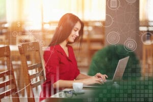 Read more about the article From Training to Transformation: How L&D is Powering Digital-First Workforces