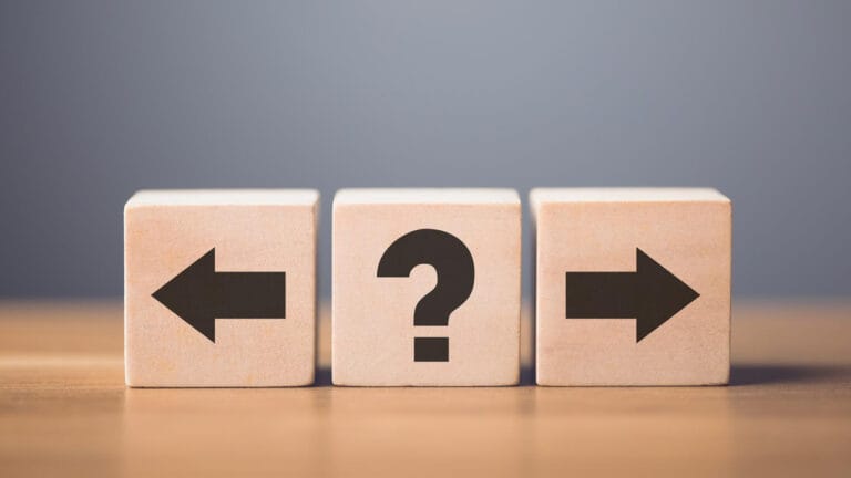 Read more about the article How To Shuffle Answer Choices in Question Editor in Articulate Storyline?