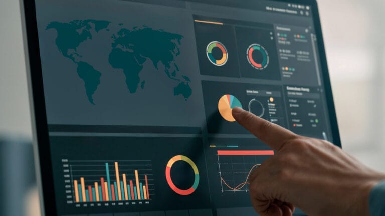 Read more about the article How to Measure Training Effectiveness