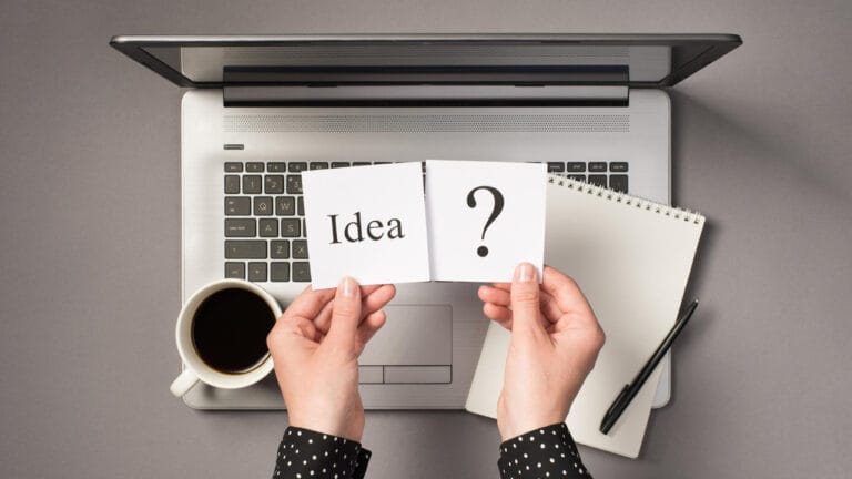 Read more about the article How to Work With Feedback in Question Editor in Articulate Storyline?