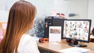 Read more about the article How to Work with Pictures, Screenshots, and Characters in Articulate Storyline?