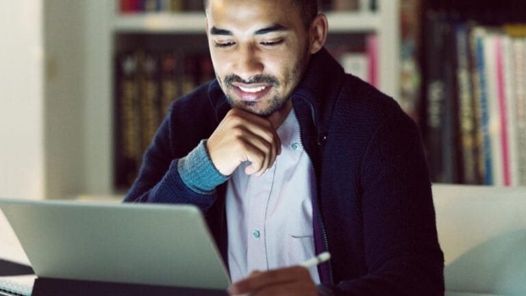 Read more about the article How to engage through gaming Those Who Don’t Want To Be Engaged?