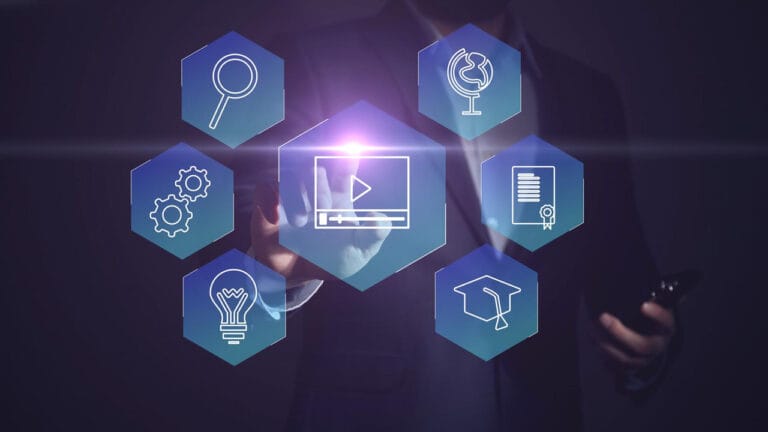 Read more about the article Knowledge Transfer Process Tools