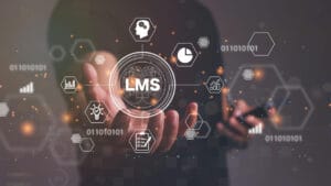 Read more about the article Learning Experience Platform VS Learning Management System