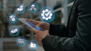 Read more about the article Learning management System: Why ATUM LMS is a better choice?