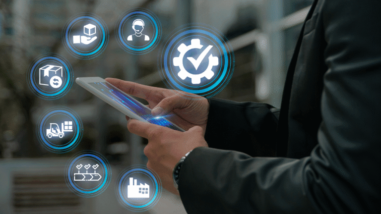 Read more about the article Learning management System: Why ATUM LMS is a better choice?