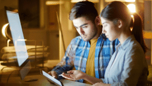 Read more about the article Micro-learning solution – an upshot of an offline mobile player application