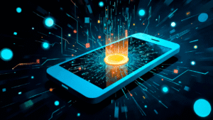 Read more about the article Mobile technology as an asset for learning?