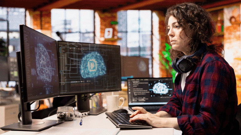 Read more about the article Quantum Computing Skilling up