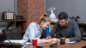 Read more about the article SAM vs ADDIE- Which is better for Learning Design?