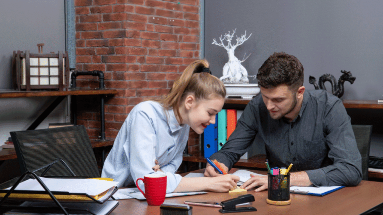 Read more about the article SAM vs ADDIE- Which is better for Learning Design?